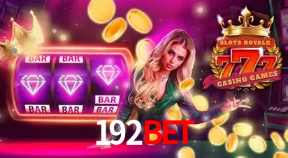 Descubra a Essência do 192bet: Nossa História e Compromissos