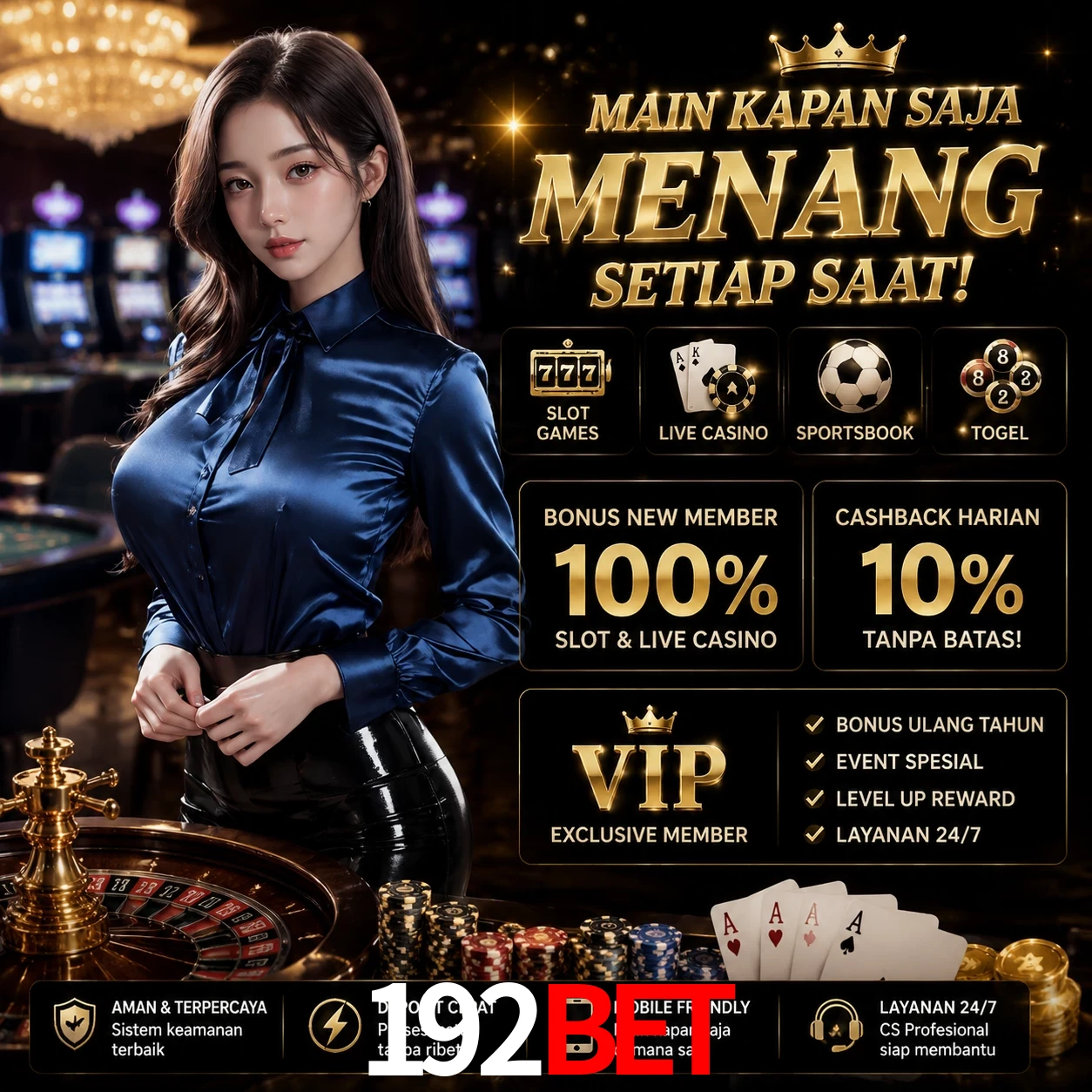 Central de dúvidas rápidas sobre o app 192bet