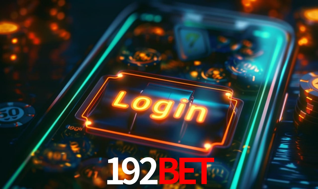 Sports Statistics 192bet