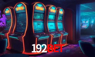 Apostas Esportivas na 192bet: Um Guia Completo