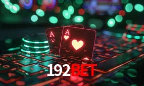 Jogo Aviator 192bet