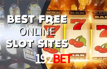 Desvendando o Mundo dos Jogos Virtuais na 192bet
