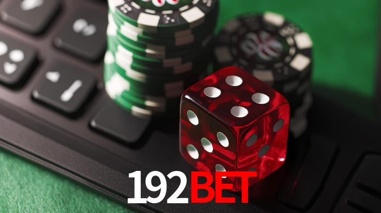 Flash Promotion 192bet