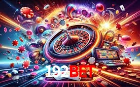 Casino Ao Vivo 192bet