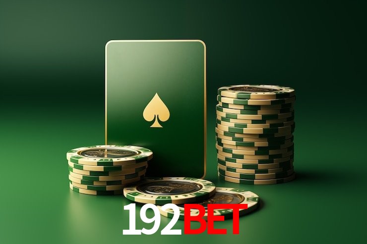 Football Betting 192bet