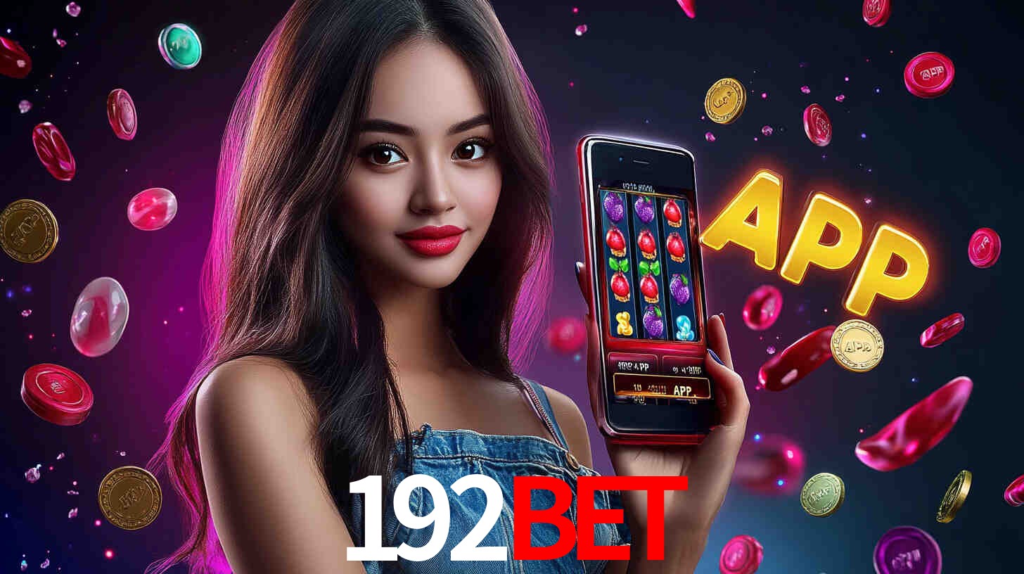 Descubra o Programa VIP da 192bet: Vantagens Exclusivas para Jogadores