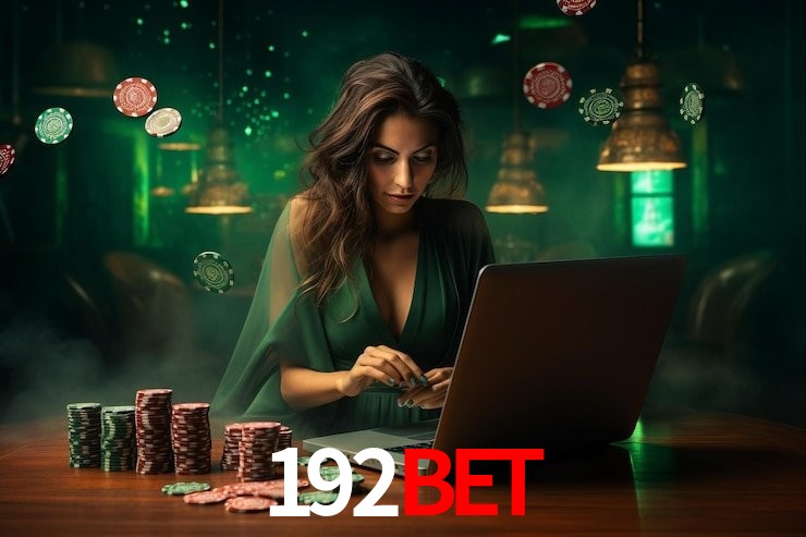 192bet.com