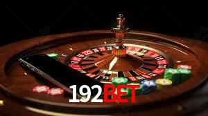 Basketball Betting 192bet