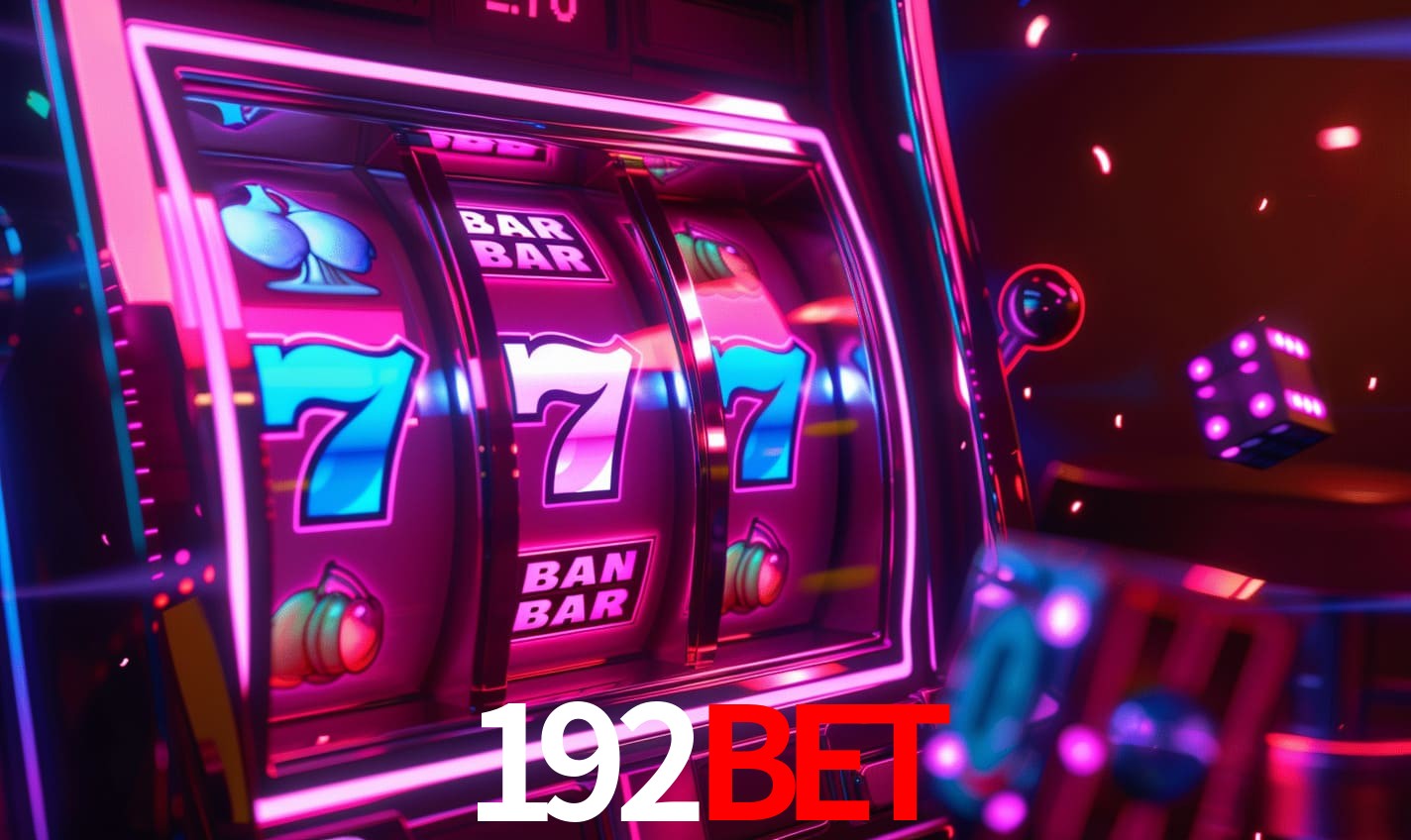 Descubra a Essência do 192bet: Nossa História e Compromissos