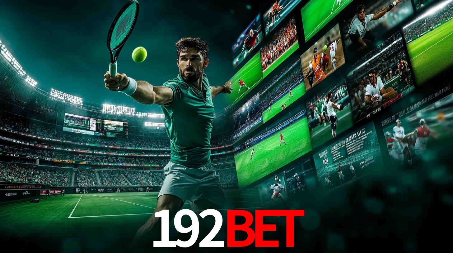 A Popularidade dos Caça-Níqueis no 192bet