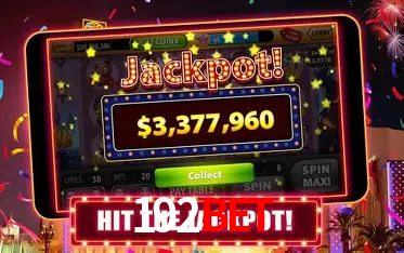 Descubra o Mundo do Cassino Online com 192bet