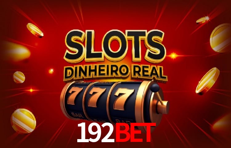Segurança 2FA 192bet