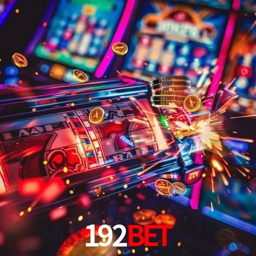 Interface Premium 192bet