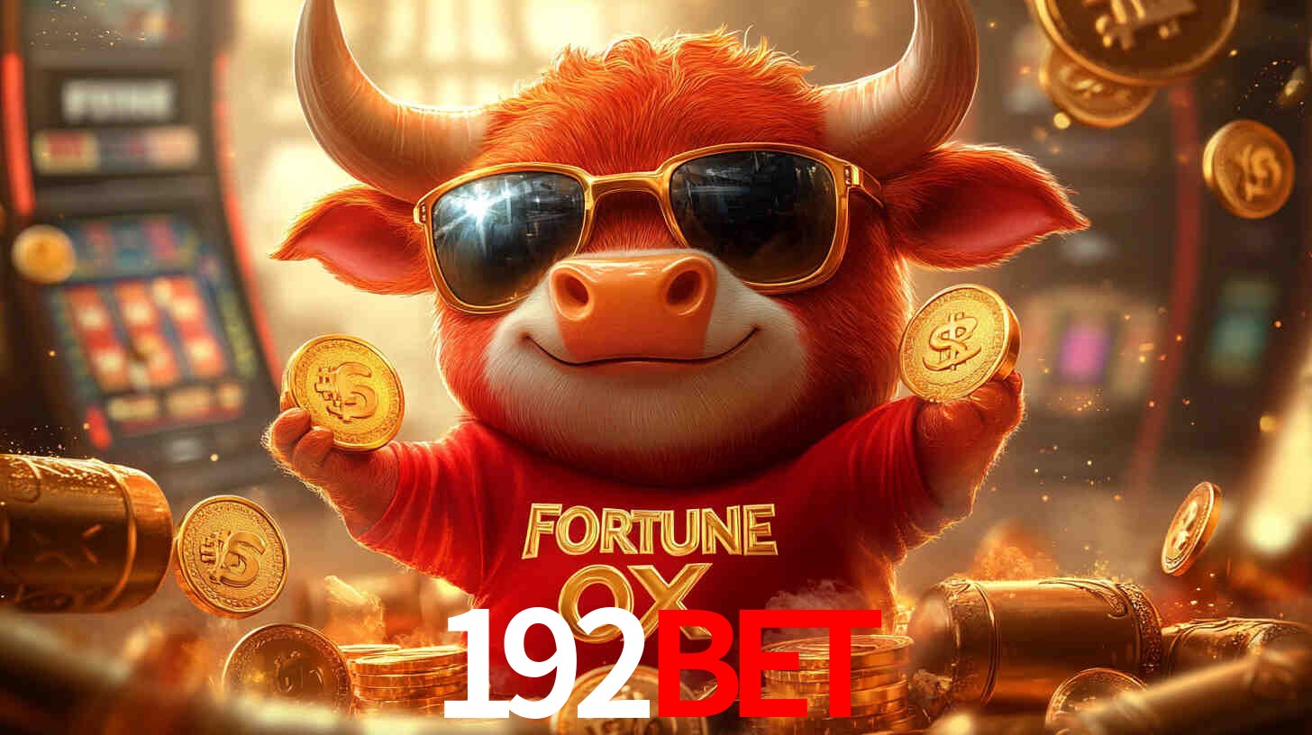 192bet