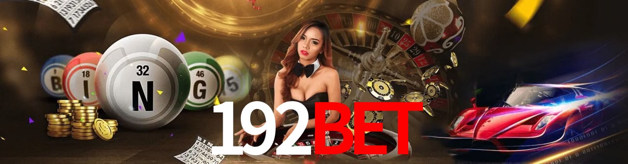 Integração de APIs 192bet