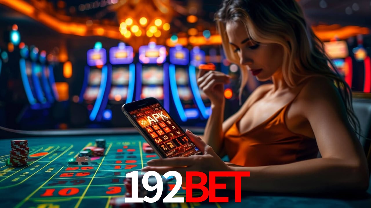 Crash Games Strategies 192bet