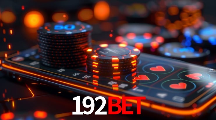 Player Reviews 192bet