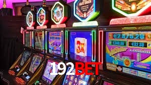 cassino 192bet