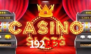 Live Casino 192bet