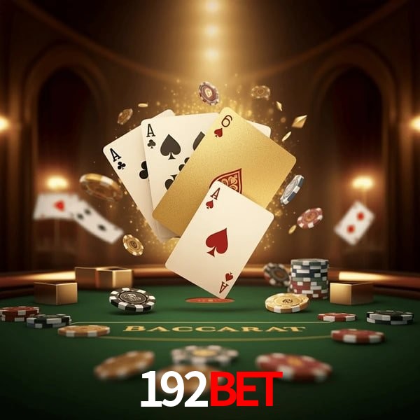 Crash Games Statistics 192bet