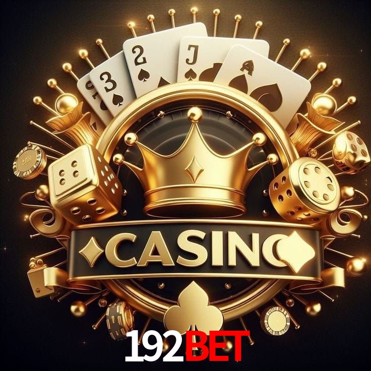 Estratégias Crash Games 192bet